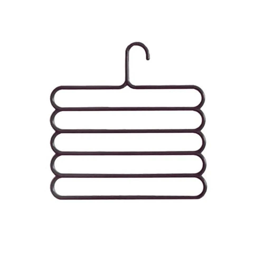 ZM1272403-ALL-122601-1