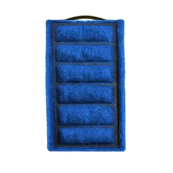 

Small Silent Waterfall Turtle Fish Tank Oxygen Pump Low Water Level Filter Water Purifier Turtle Pump 5W ZY-T10