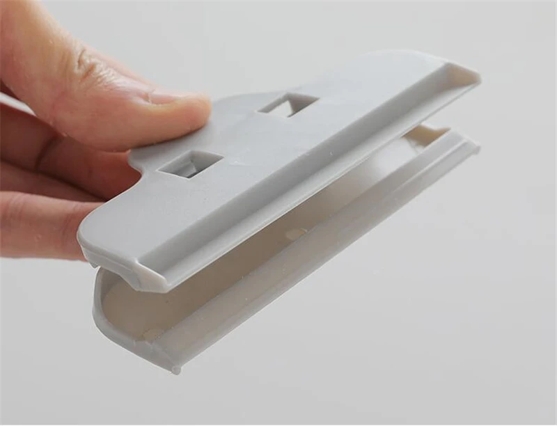 QQ截图20191104145255