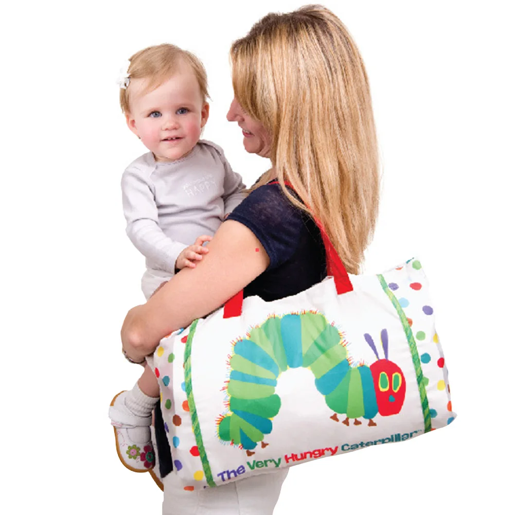 Мягкий красочный портативный открытый младенческой защиты корзина для покупок детское сиденье коврик обеденный стул