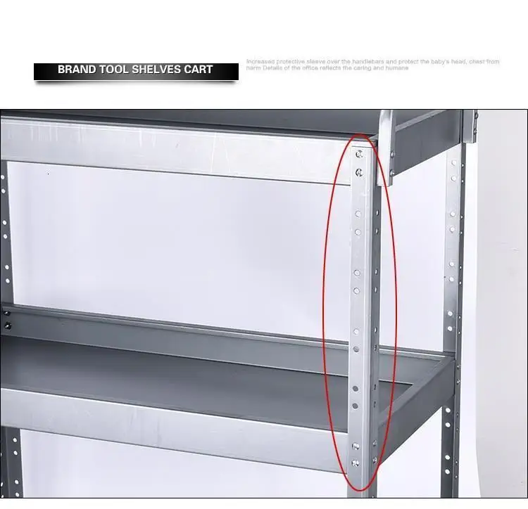 Стойка Almacenamiento Cocina Utensilio De Cozinha Organizacion Repair Tool Органайзер тележки с колесами полки