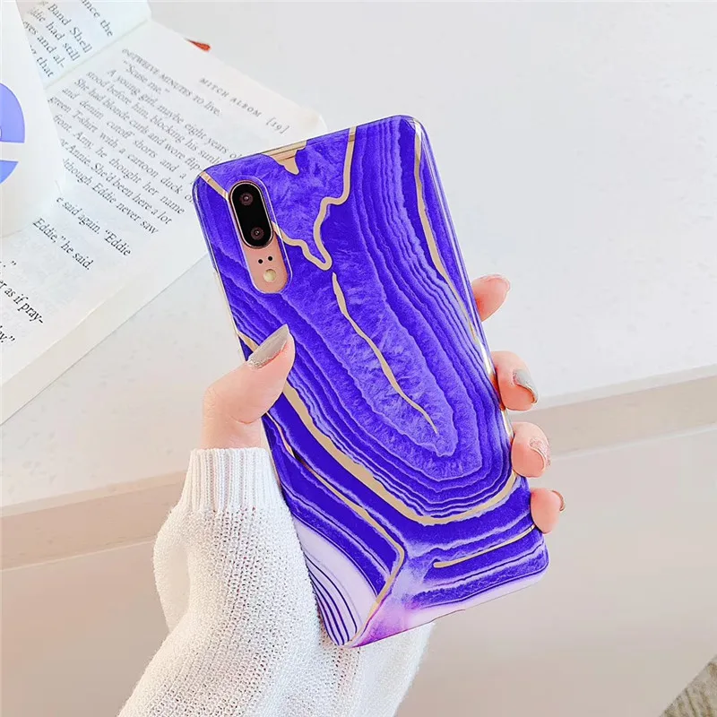 11792203249_286289802