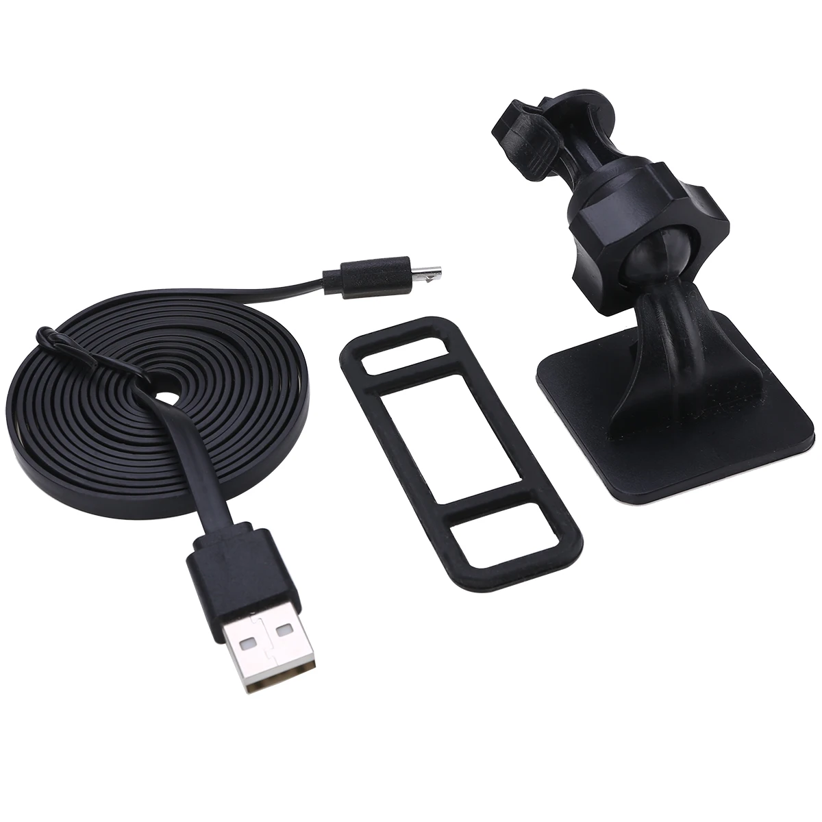 45 ZOLL C80 Große Schriftarten Display GPS Hud Auto GPS Tacho Projektor Armband KM/h MPH Geschwindi