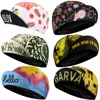 New STAY WILD Cyclist Cycling Caps Messlife Bike Hat LePedalier One Size Fits Most 1