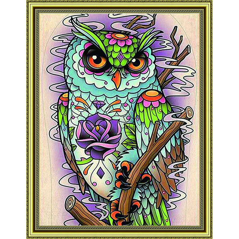 YH26272效果-45X58CM