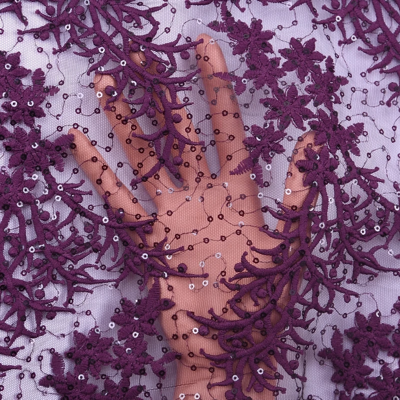 H6c9d52dfbe394635a5612c2699ffc3afi