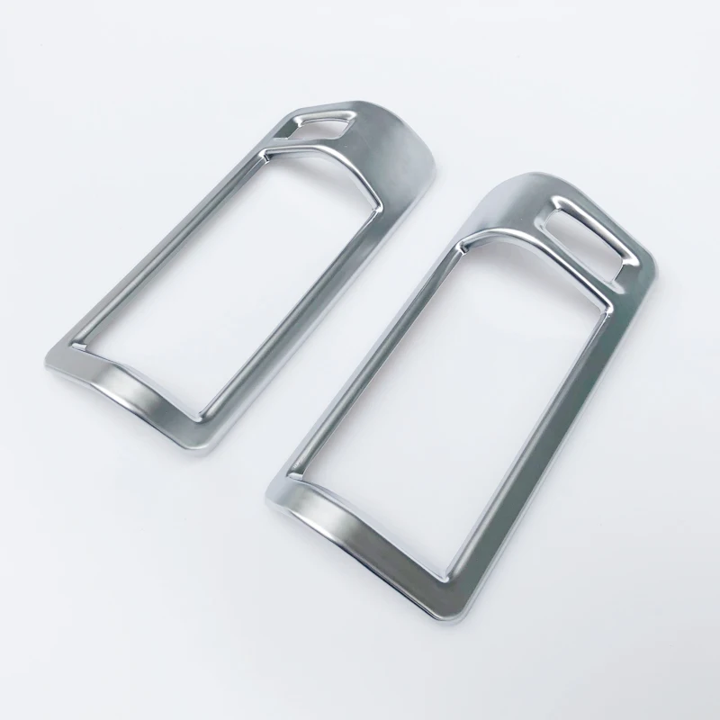 HTB1ZeXHePgy_uJjSZSyq6zqvVXap