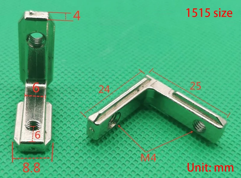 O1CN012vZCRd2HQSbMOxIRt_!!278489145