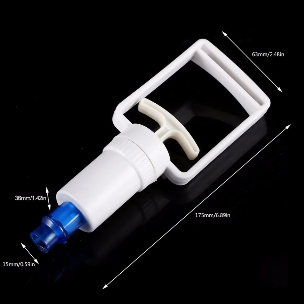 12 шт./компл. здравоохранения Семья массаж тела помощник вакуумное средство