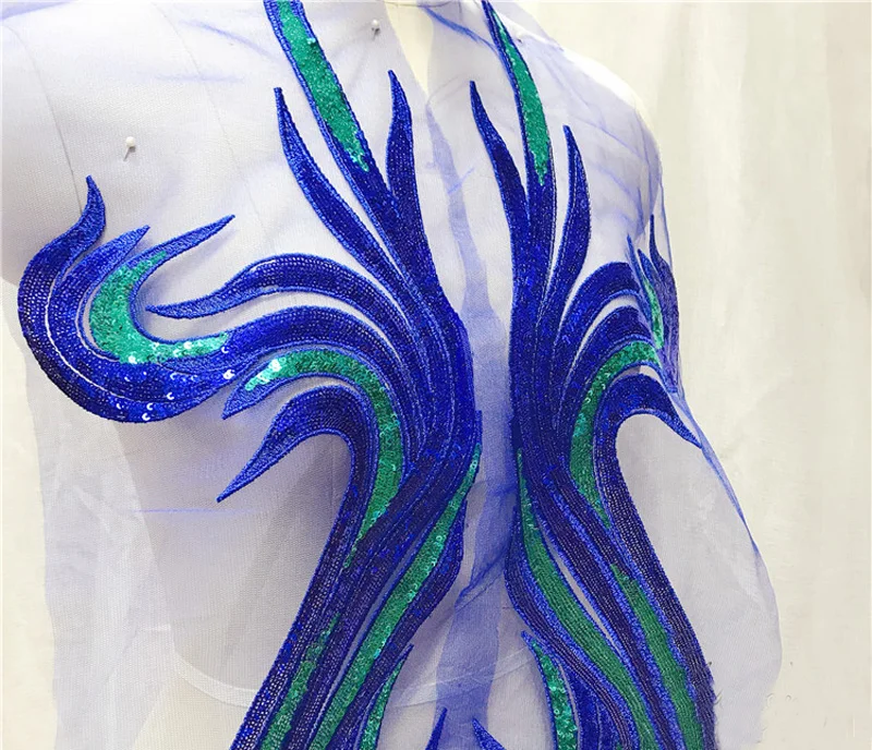 O1CN01L8TYFc1MjIkQDPk08_!!310461470