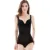 Женщины Животик Похудение Контроль Underbust Shaper Shapewear Боди Нижнее белье culotte ventre plat femme мода нижнее белье беременность