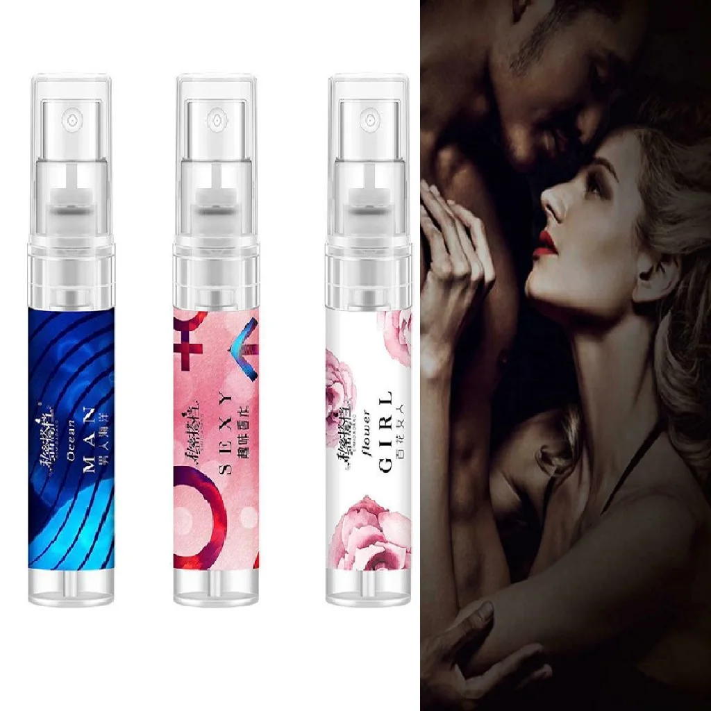 3ml Pheromone Body Perfume Flirt Aphrodisiac Fragrance Privite Scented For Him Her Woman Orgasm Attract Boy Sex Use 3ml Pheromone Body Perfume Flirt Aphrodisiac Fragrance Privite Scented For Him Her Woman Orgasm Attract Boy Sex Use