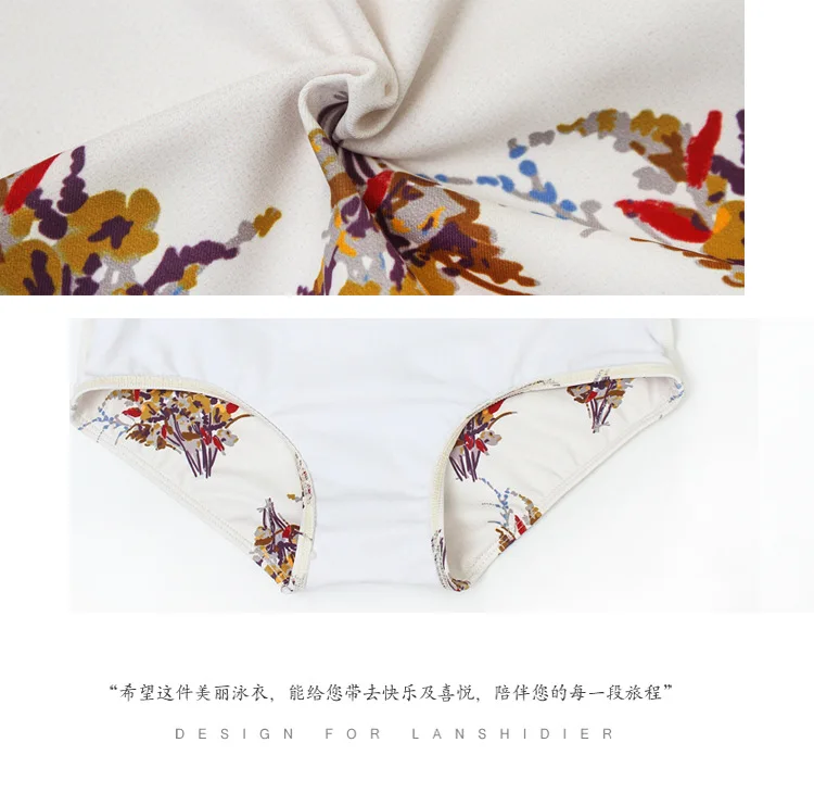 Костюмы для девочек, купальник, женский пляжный танкини, женский купальный костюм, женский купальник, раздельное бикини, цельный,, синий