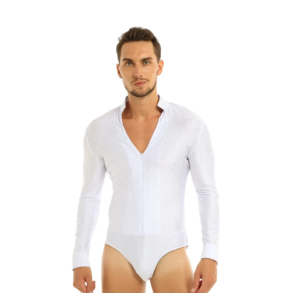 10098885-1 (1) - 副本