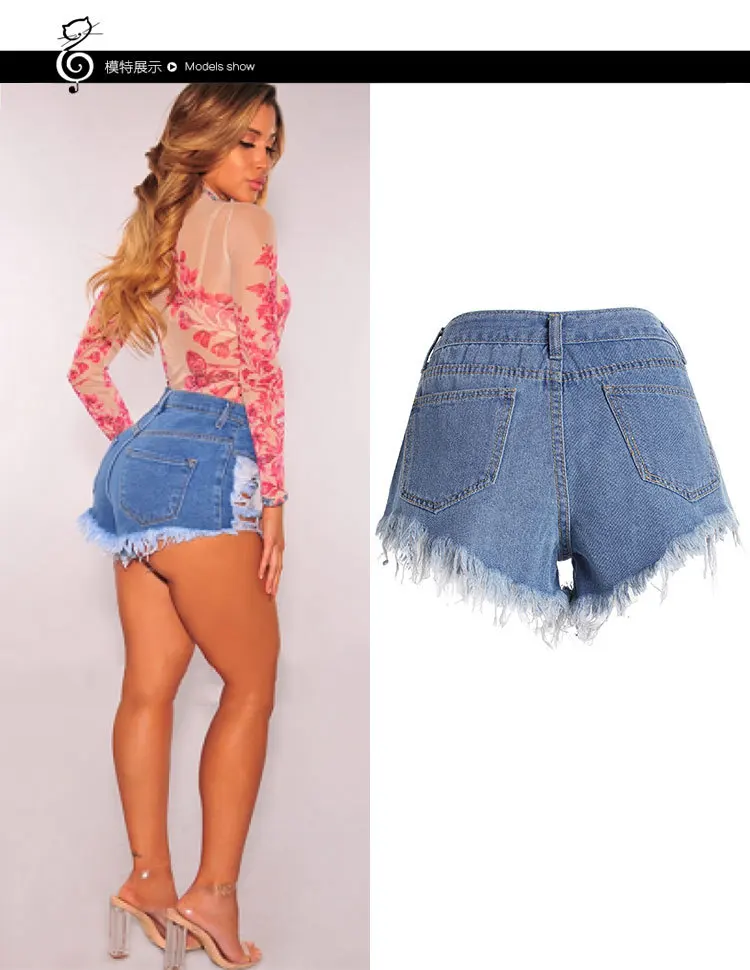 Женское Платье для фотосессии в европейском и американском стиле с дырками AliExpress EBay
