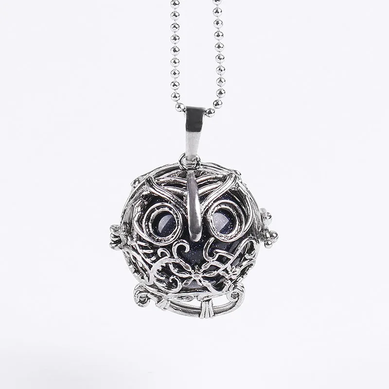 12664063567_950170408