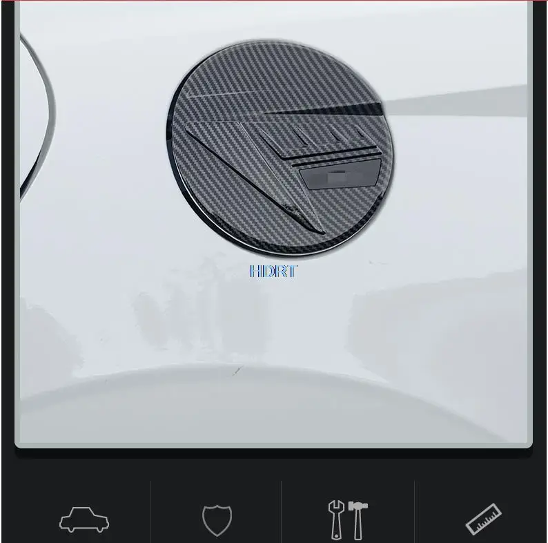 Elantra  2020 2021 2022 ź /ABS ũ ÷ ڵ   ũ  ĸ Ŀ Ʈ ƼĿ ڵ ׼