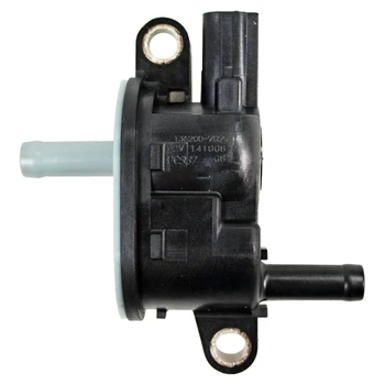 

Purge Control Solenoid Valve Assy Fit for 2008-2012 Honda Accord 36162-RRA-A01