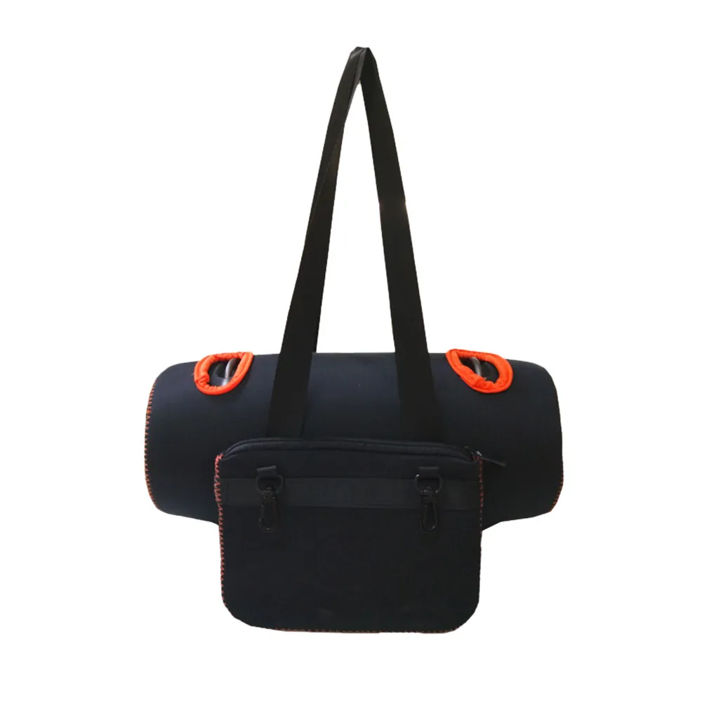 Дорожная сумка на плечо, чехол для JBL Xtreme2, Bluetooth, динамик, водостойкий динамик, сумки для хранения, Прямая поставка