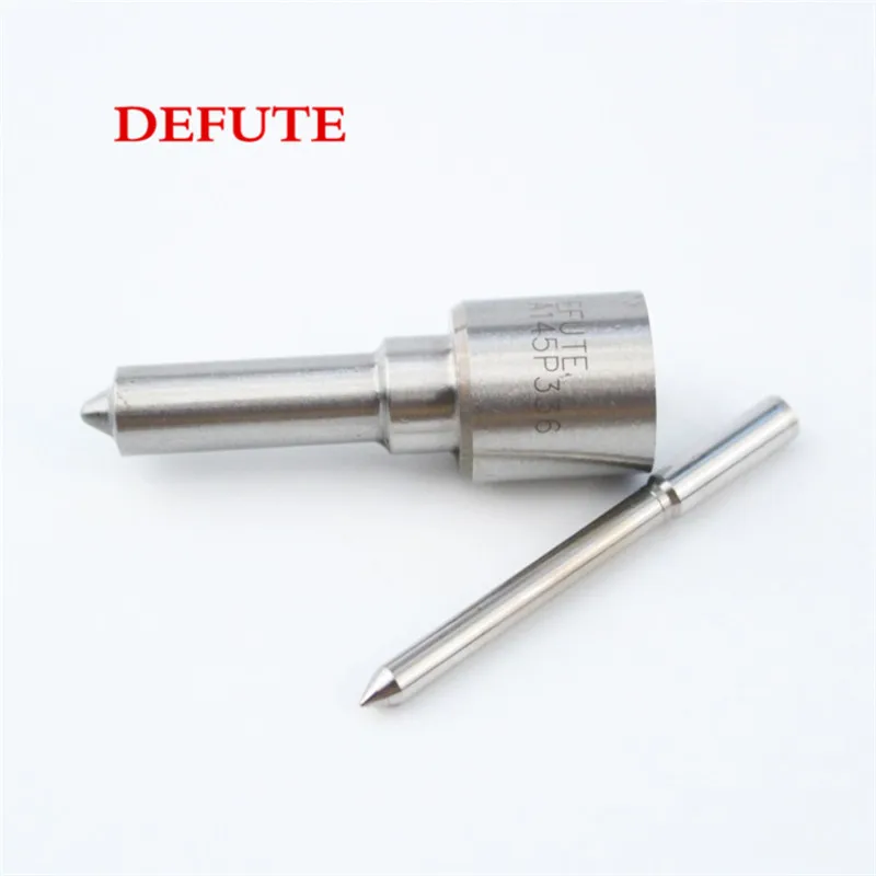 DSLA145P208 DSLA145P265 DSLA145P300 DSLA145P311M DSLA145P366 DSLA145P379 Injector nozzle fuel engine injector