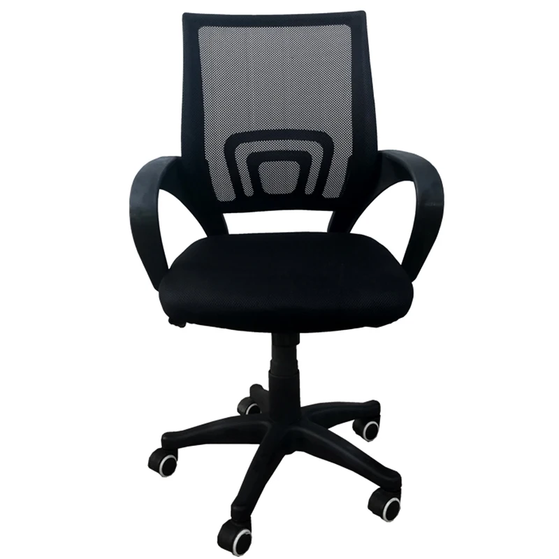 Высокое качество компьютерное кресло сетка стул игровое офисное | Мебель