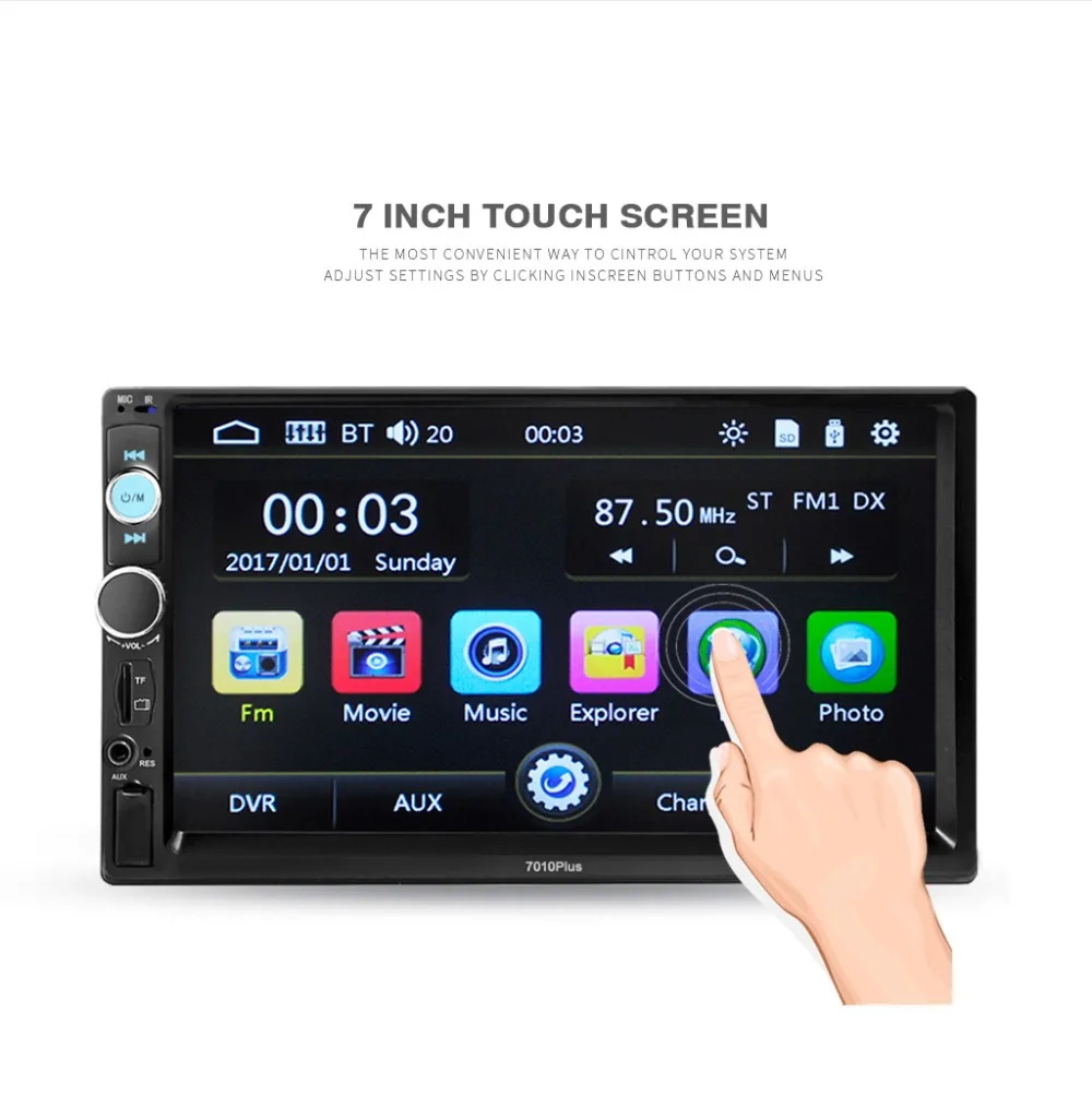 英文详情页+摄像头+方控_05