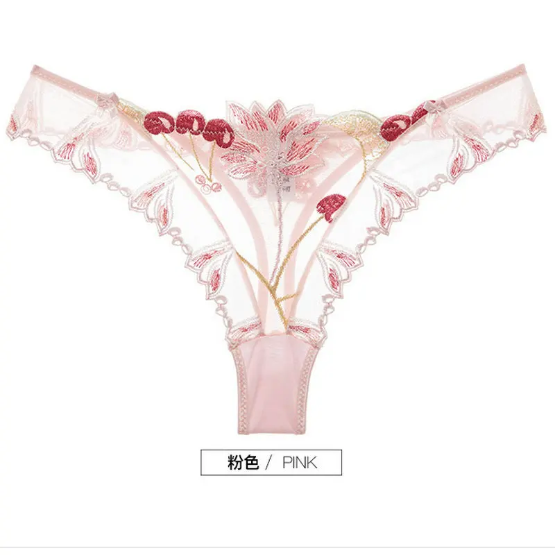 TB2N5rIzH5YBuNjSspoXXbeNFXa_!!2023700168