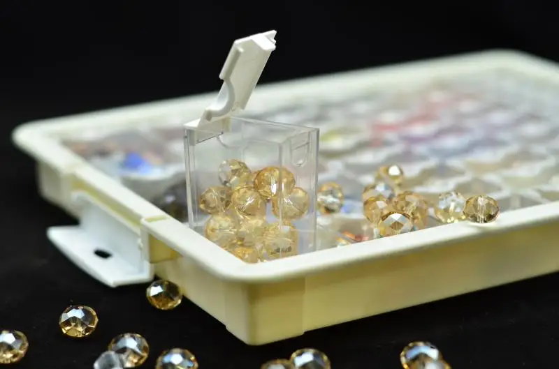 9a7b4e0b87cf126d023cb5c999244fc