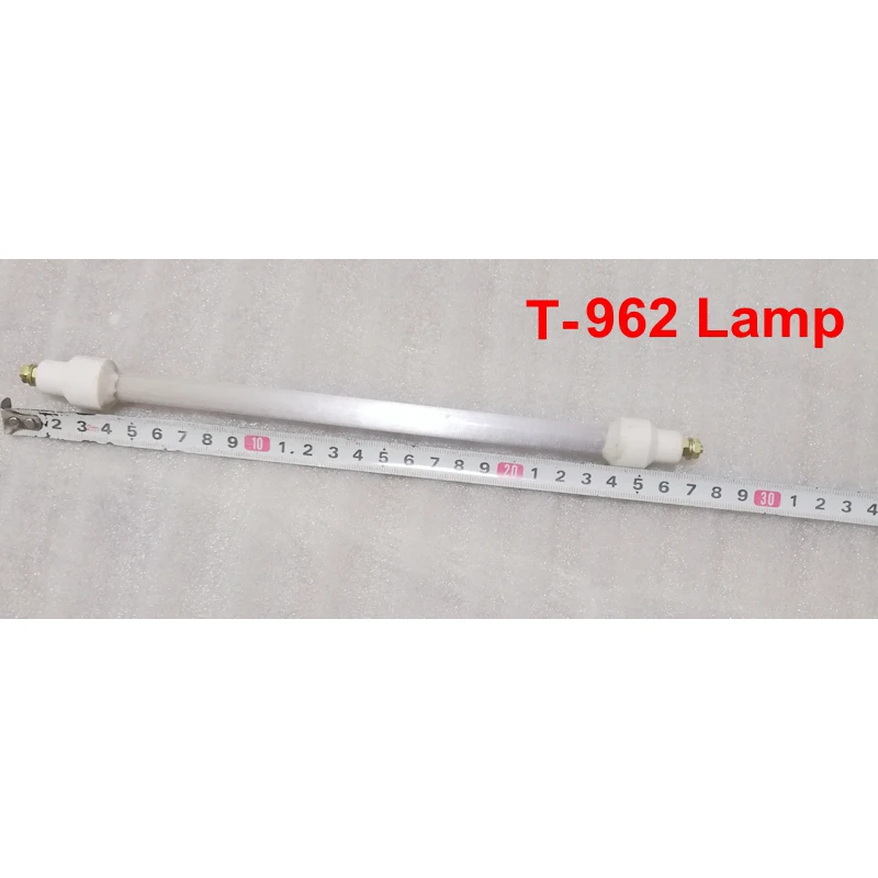 Original Puhui T 962 Heated Lamp Pipe T962 Repacement Heated Lamp Tube T 962 Reflow Wave Oven Bulb Heated Pipe Accessory Tools Accessories Mitsubishi Accessories Studioaccessories Beach Aliexpress
