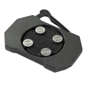 

Universal Topless Can Opener The Easiest Can Opener Opener Bottle Opener Beer Can Opener Parts Without Opener