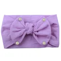 Style 5 purple