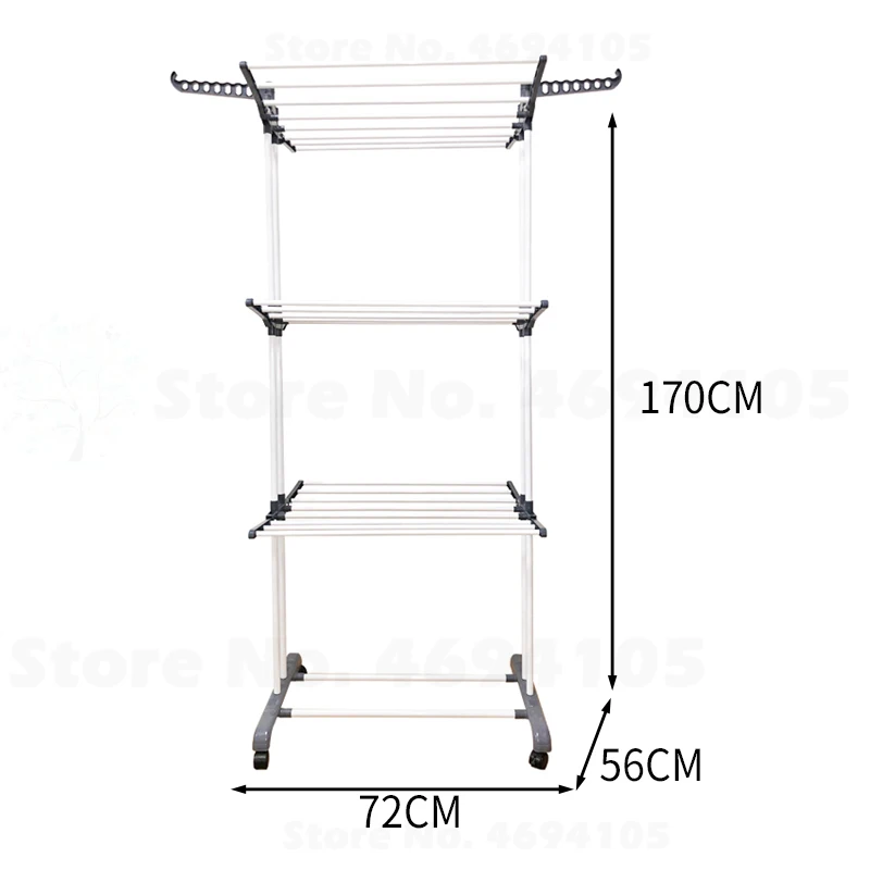 H5f248a1f06864d0bbdbdf6cea6e3c29dH