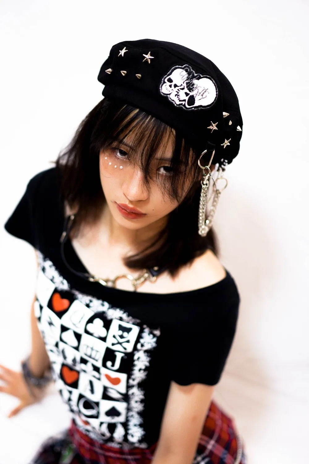 O1CN017mIYXf1EFW8vLn9MH_!!2852480322