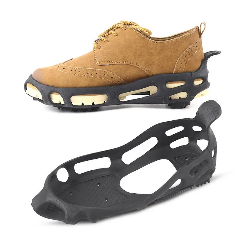 O1CN01JEobqB2ESnln6bkL6_!!1735018744