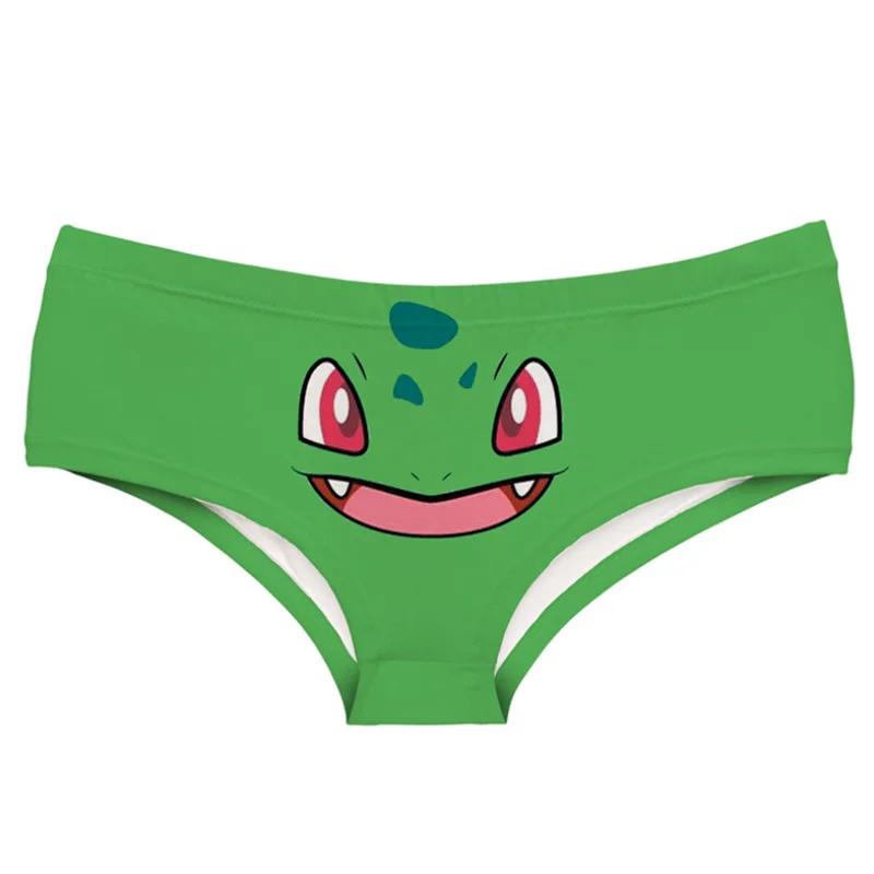 微信截图_20200813103533