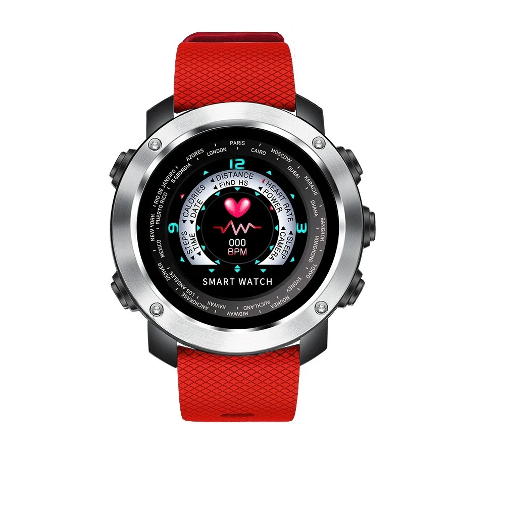 61043985dff6d60cc58d5f18890a54ef