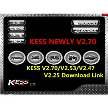2021 recentemente kess 2.7 ksuite 2.53 2.47 k-tag v2.25 software download links para kess v5.017 ktag v7.020 kess 2.7 k-tag 2.25