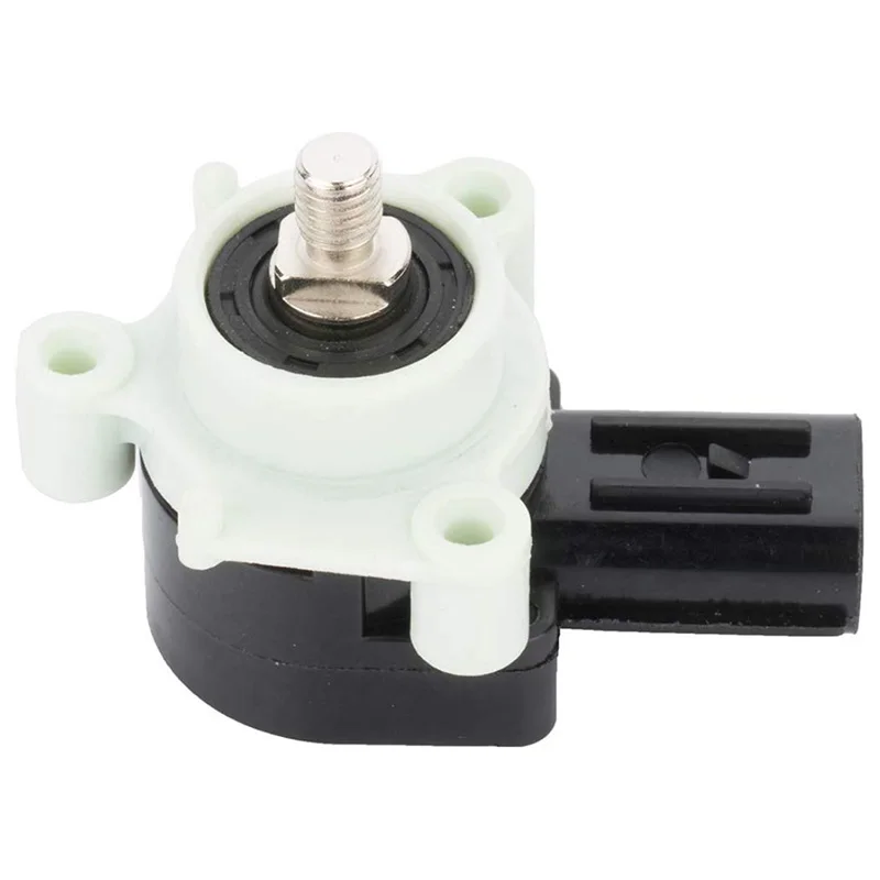 Фар уровня сзади Сенсор 33146-TP7-Y01 33146TP7Y01 33146-SWA-003 33146SWA003 для Honda CR-V 2007-2012
