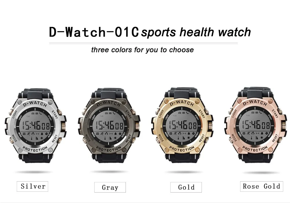 D-Watch-01C--_02