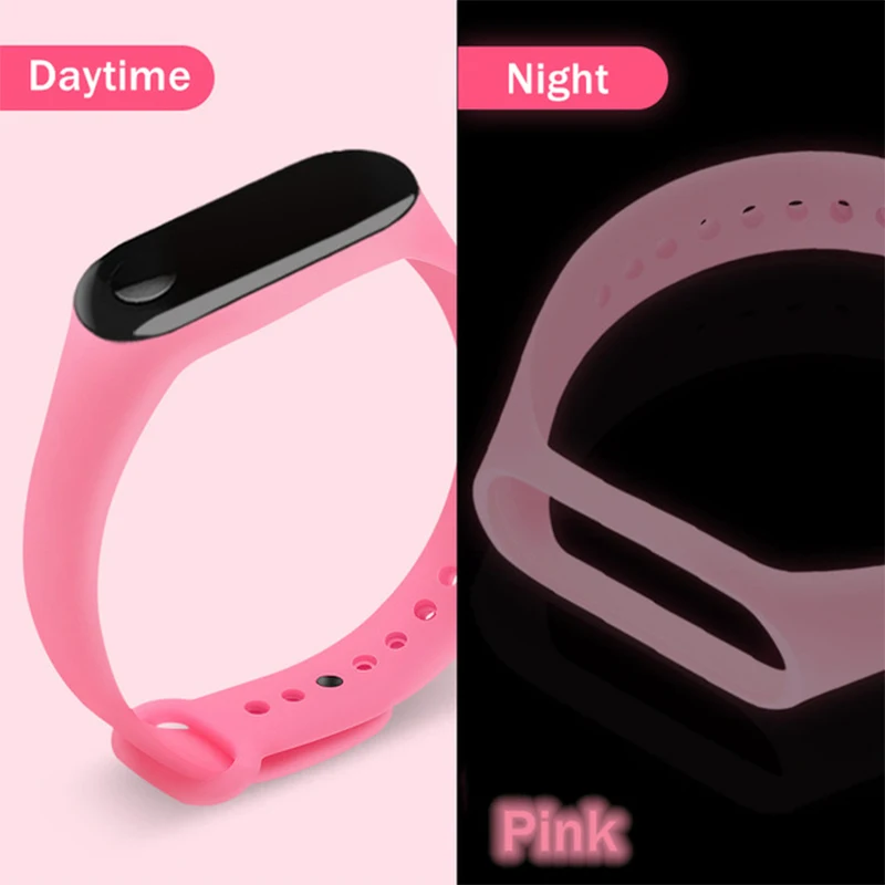 1Pcs-Luminous-strap-for-Mi-band-3-Smart-bracelet-Watch-band-replacement-strap-Miband-3-anti.jpg_640x640