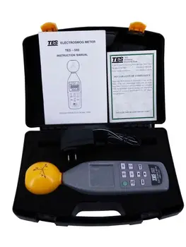 Изображение товара 0