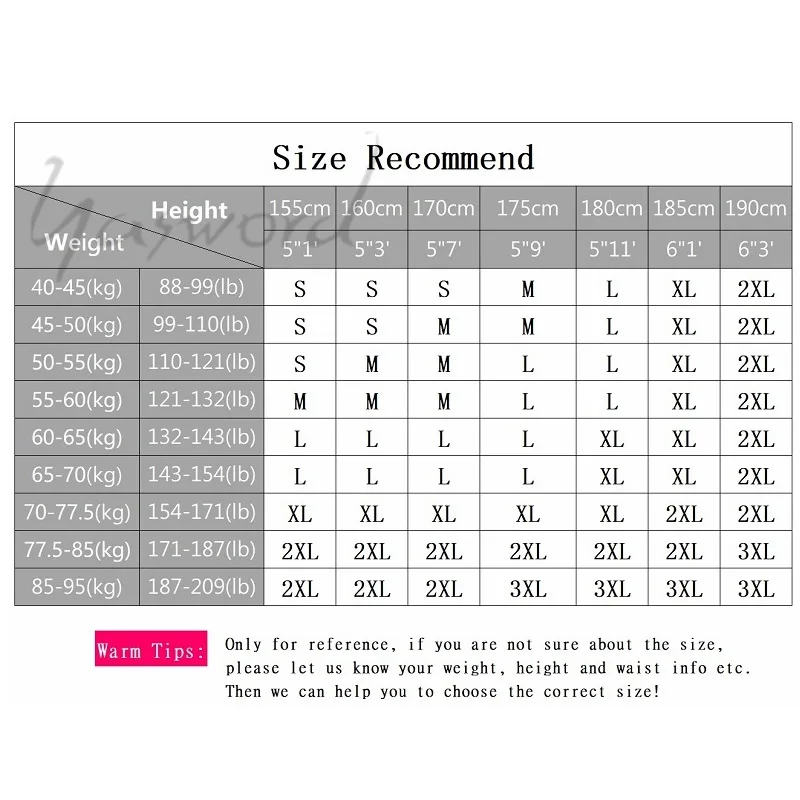 Yasword 6 Colors Wool Sweater Solid Pure Color Men Autumn Fashion Round Neck Casual Knitted Pullover Man Sweatcoat Male Tops Yasword 6 Colors Wool Sweater Solid Pure Color Men Autumn Fashion Round Neck Casual Knitted Pullover Man Sweatcoat Male Tops