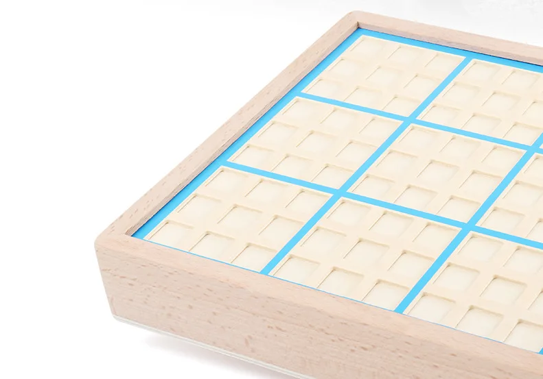 Многофункциональные шахматы Sudoku shu du qi игра шахматы три в одном для детей и взрослых логическое мышление развивающая головоломка игрушка