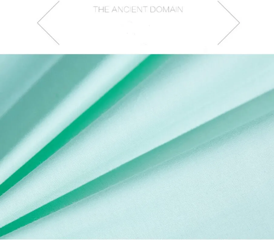 QQ截图20191109130404