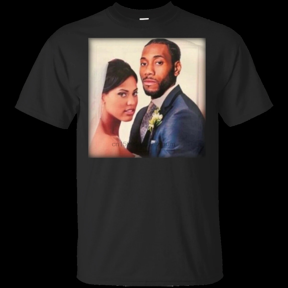 Kawhi leonard ayesha curry Clearance