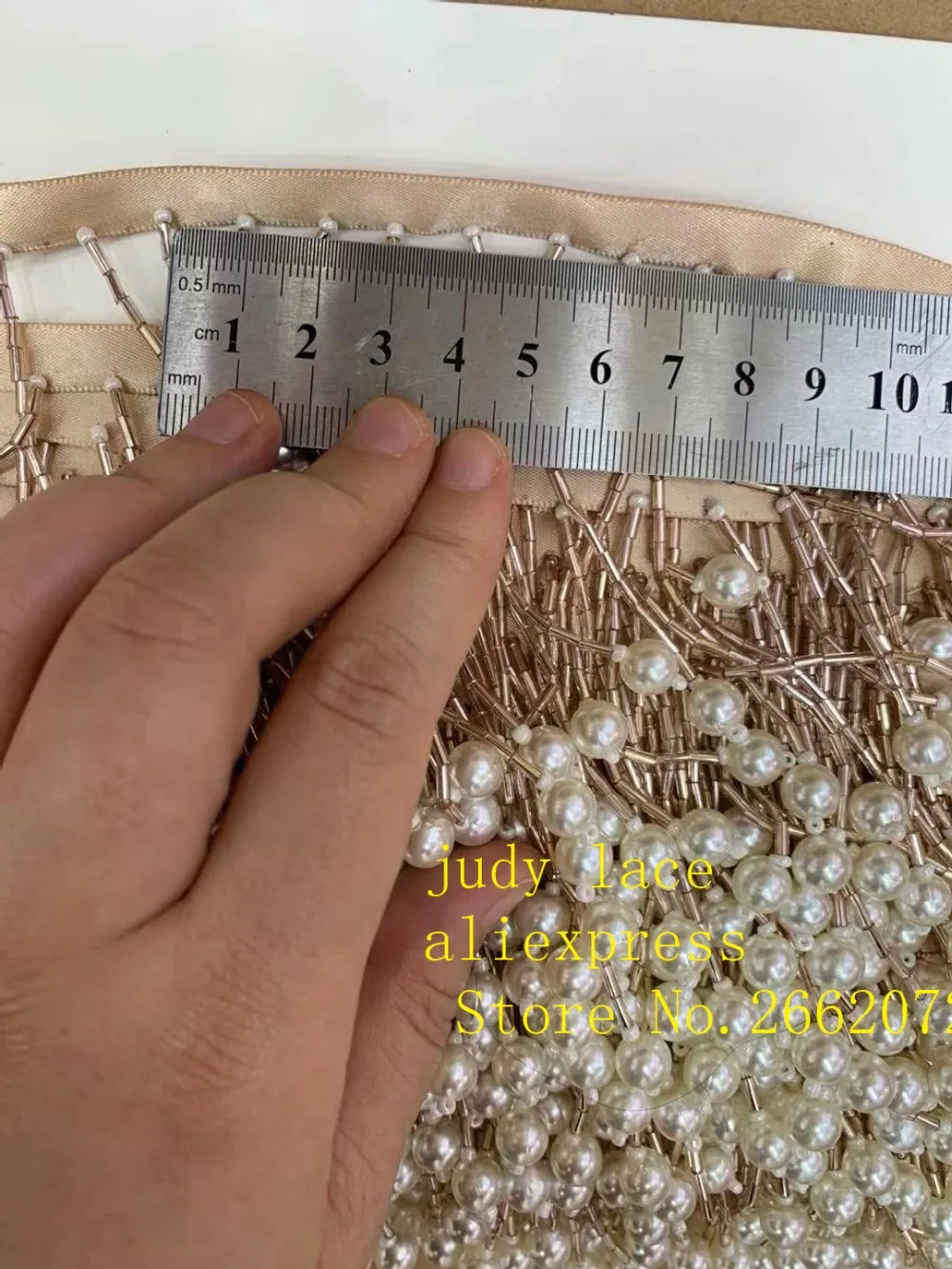 微信图片_20191031220632