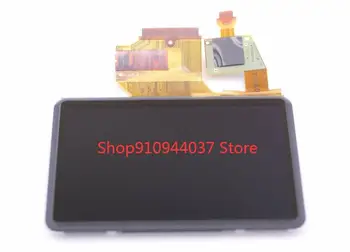

New Original 5D MARK IV 5DIV 5D4 LCD Screen Display With Backlight And Glass For CANON 1DX2 1DX Mark II LCD