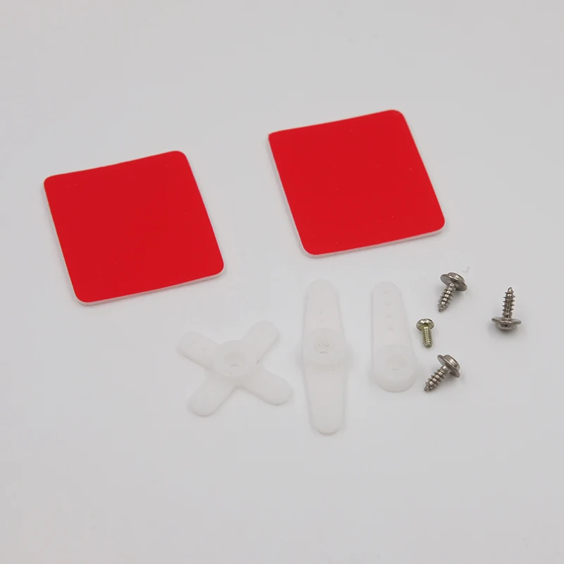 HTB1ulwAXPbguuRkHFrdq6z.LFXaE