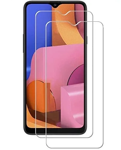 Vetro Protettivo 9D Acceso Per Samsung Galaxy A10 A30 A50 A70 A10S A30S A50S A70S A20E Vetro Temperato Samsung A20S A40S M10S M30S