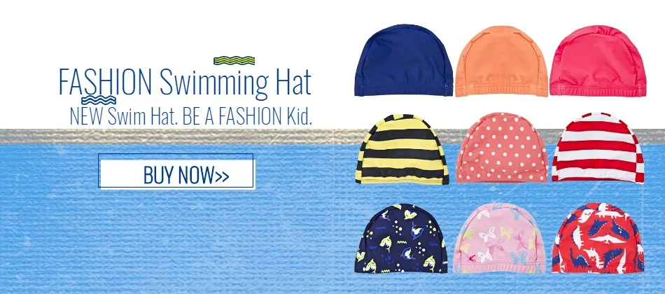 cjmb_1578886872_43314